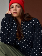 Piper Pullover