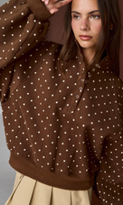 Piper Pullover
