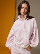 Piper Pullover