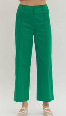 Portico Pants