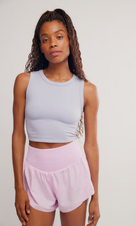 FP Movement Carpe Diem Short