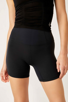 Free People Movement Never Better Bike Short