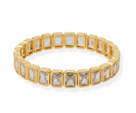 Gigi Stretch Bracelet - Bracha