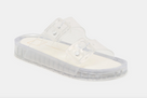 Dolce Vita Julio Sandals