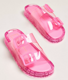 Dolce Vita Julio Sandals