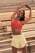 FP Movement Carpe Diem Short