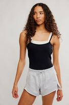 FP Movement Knockout Shorts