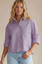 She Is A Classic Top