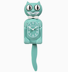 Kitty-Cat Klock