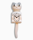 Kitty-Cat Klock