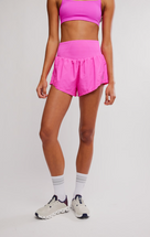 FP Movement Carpe Diem Short