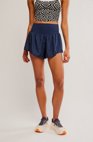 FP Movement Carpe Diem Short