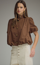 Thea Top