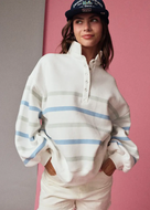 Piper Pullover