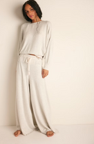 Free People Dream State Pants