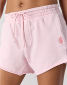 FPM Knockout Shorts