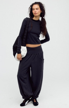 Free People Movement Up In The Air Set