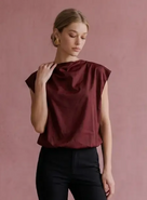 Choosing Is Easy Top