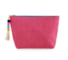 Cutie Zip Pouch