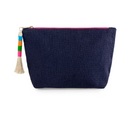Cutie Zip Pouch