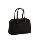 Vallerie Satchel