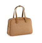 Vallerie Satchel