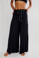 Free People Dream State Pants