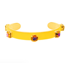 TOVA Kennedy Cuff