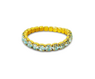 TOVA Oakland Stretch Bracelet