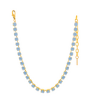 TOVA Oakland Necklace
