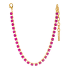 TOVA Oakland Necklace
