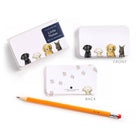 Little Notes – Mini Notecard Pack