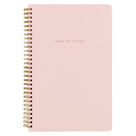 Church Notes Notebook