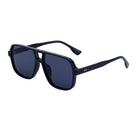 Apex Double Bridge Sunglasses