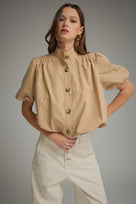 Thea Top